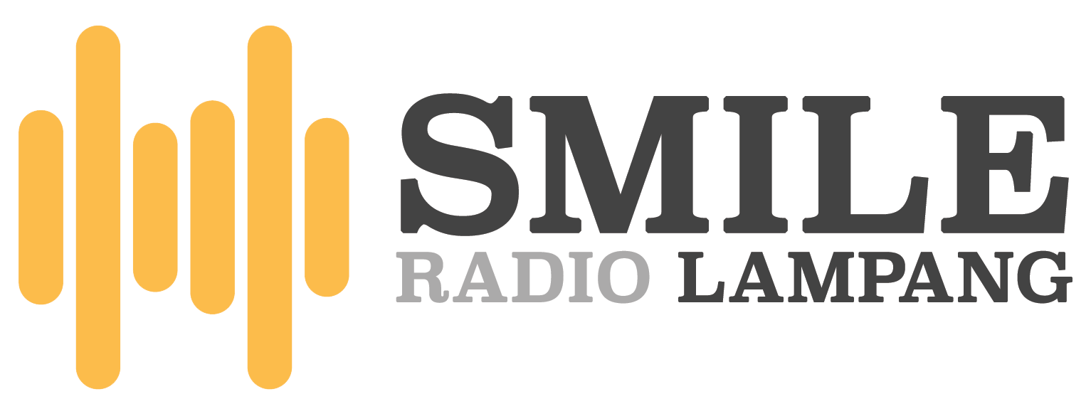 สไมล์เรดิโอ 107.25 MHz